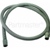 Eurotech Drain Hose