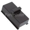 Hygena APL2110 Switch Slider Button