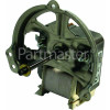 Brandt 1010DNI1 Fan Motor ; Plaset 56471 30 Watts