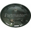 Servis Backplate Assembly