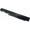 Gateway Laptop Battery