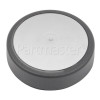 Progress Rear Wheel Vac Z5307