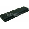 Advent 8117 23GL2GF00-4A Laptop Battery