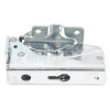 ATAG Integrated Door Hinge