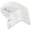 Electrolux DDO61GAWN Hinge Support White Rh