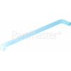 Indesit D 2510 WSK Spray Arm Feed Hose