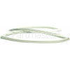 Academy Fridge Door Seal – White