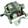 Scholtes MLI1200-240V Motor : C.E.SET MCA52/64