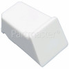 Atlas BL3609 Plug Freezer Lock