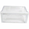 Samsung Vegetable Case / Drawer - Lower