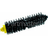 Irobot 700 Series Bristle Brush