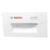 Bosch Dispenser Tray Handle