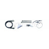 Numatic A40A 32mm Extraction Kit