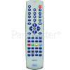 Classic IRC81213 Remote Control