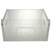 Frigidaire FRF170FF Freezer Drawer