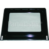 ACA3200 Oven Inner Door