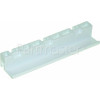 Hotpoint Freezer Basket Handle
