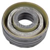 Airlux Sealing (Drain Pump Seal)