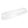 Whirlpool Hinged Box Cover (W. 443) Crystal