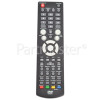 Logik Remote Control