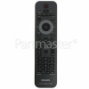 Philips Remote Control