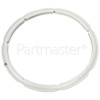 Tefal Lid Seal