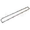 Farmer CHO021 35cm (14") 50 Drive Link Chainsaw Chain