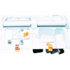 BZ Obsolete Dispenser:Detergent D/w ADP140 146 256 258 266 276440 556 576 ADG559 579 674 680684 688 GSU3252 GSI3262 3352