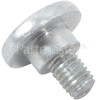 Bosch AHS 40 Obsolete Thread-forming Tap Screw