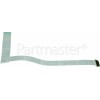 LCD32880HDF LVDS Cable 30P/550