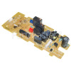 Panasonic NNA554WBBPQ Control Module