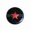 Iberna Obsolete Ignition Button-m