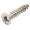 Sandstrom Tapping Screw