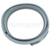 Panasonic Door Seal - Gasket