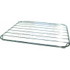 Jackson J155EW Oven Shelf