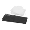 Electrolux EF34 Filter Pack