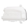 Panasonic Soap Dispenser Housing