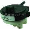 MR642A10 Water Level Pressure Switch (Alva 100/78/300)