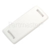 Domeos DOMEOS SEVELEC06BE Blind Cover For Door Lock