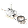 Gorenje Oven Thermostat EGO 55.17059.280