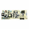 Power Supply PCB 17IPS16-2