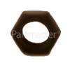 Flymo HT6-60 Nut Hex