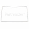 Erres Freezer Door Seal