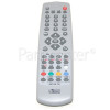 Classic IRC81518 Remote Control