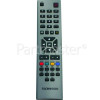 TWD17LW1 RC2440 Remote Control