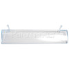 Siemens Fridge Crisper Drawer Flap