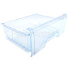 LFC55W12 Freezer Drawer - Upper