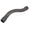 Rangemaster Motor Pump Hose