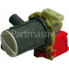 Hotpoint Drain Pump