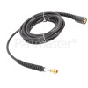 Karcher K1-K7 High Pressure Hose - 7.5m